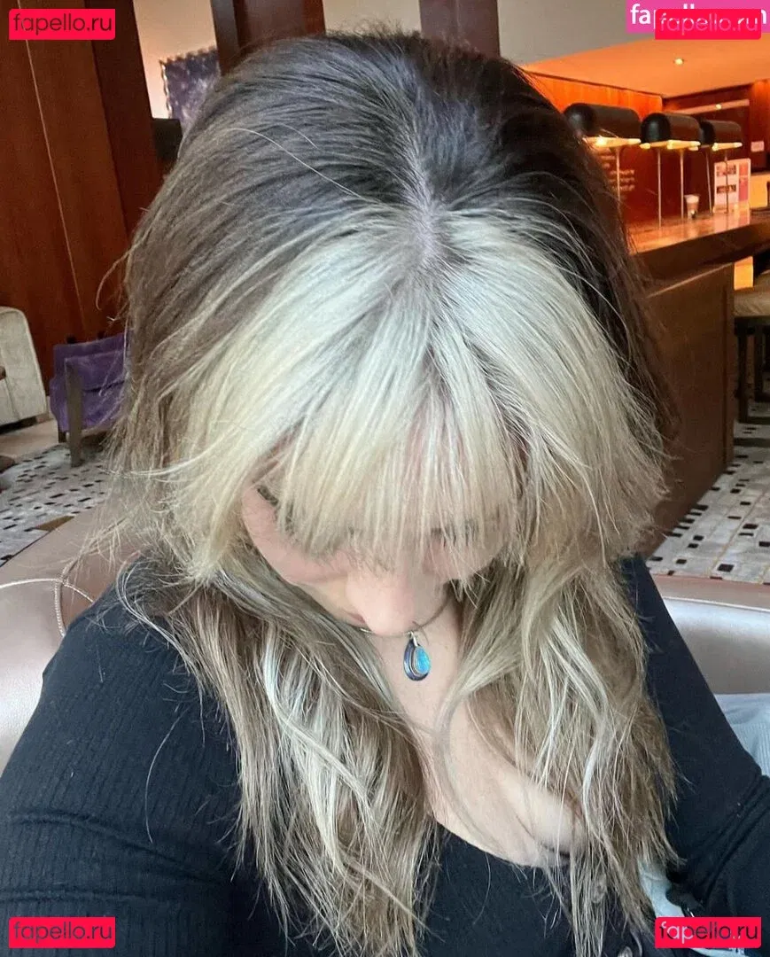 Mary Kish Onlyfans Photo Gallery 