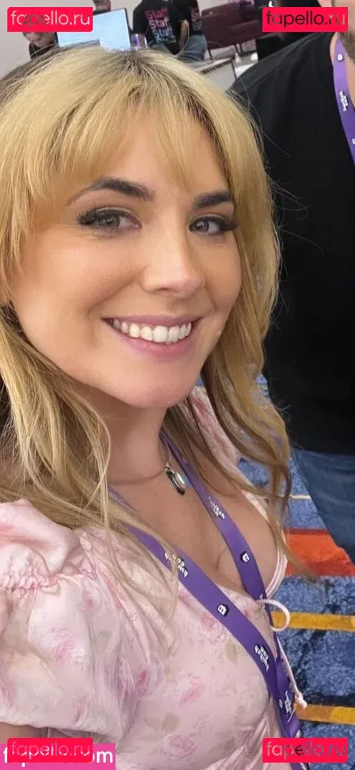 Mary Kish Onlyfans Photo Gallery 