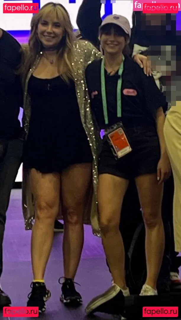 Mary Kish Onlyfans Photo Gallery 