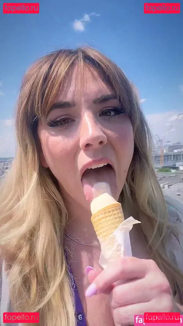 Mary Kish Onlyfans Photo Gallery 