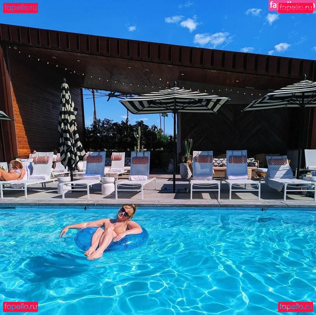 Mary Kish Onlyfans Photo Gallery 