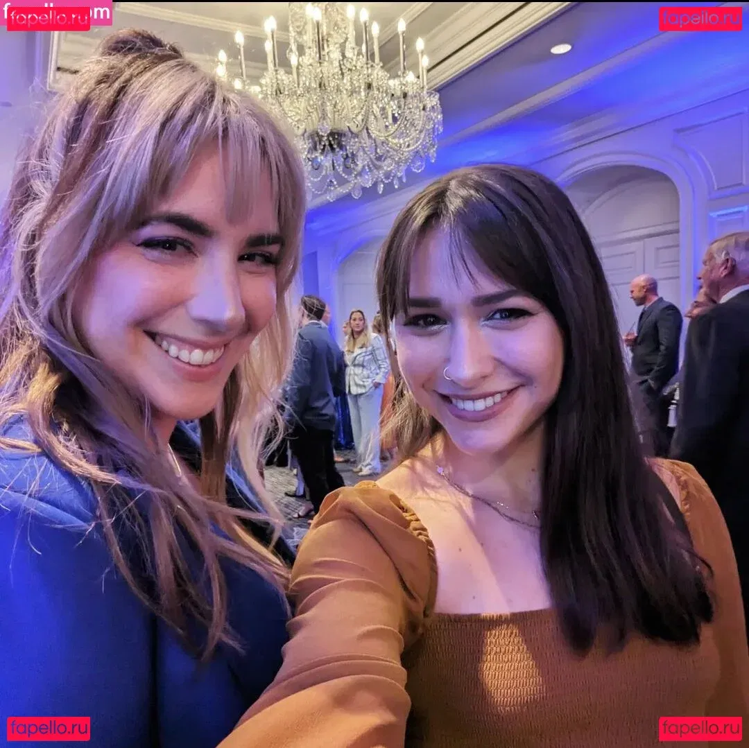 Mary Kish Onlyfans Photo Gallery 