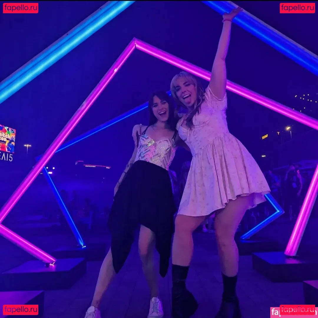 Mary Kish Onlyfans Photo Gallery 