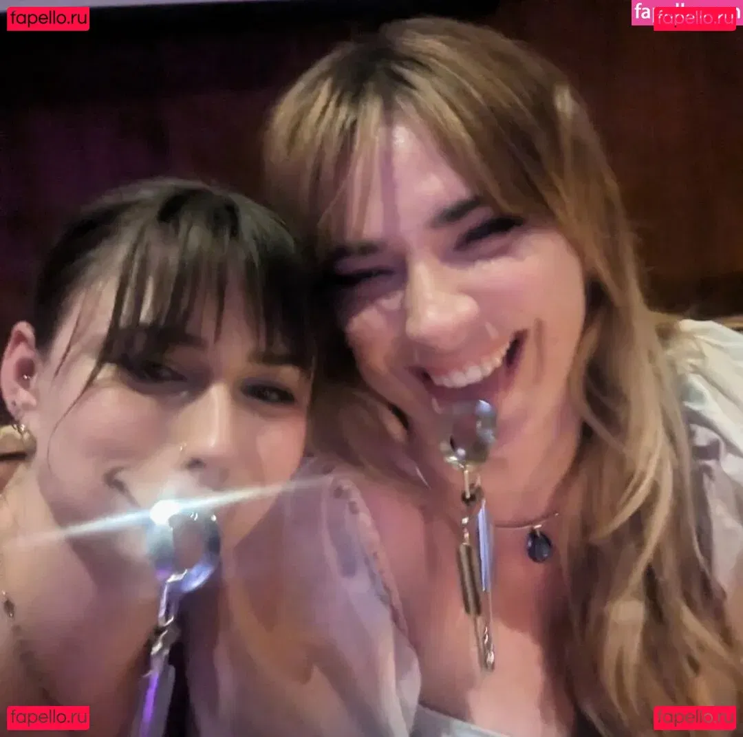 Mary Kish Onlyfans Photo Gallery 