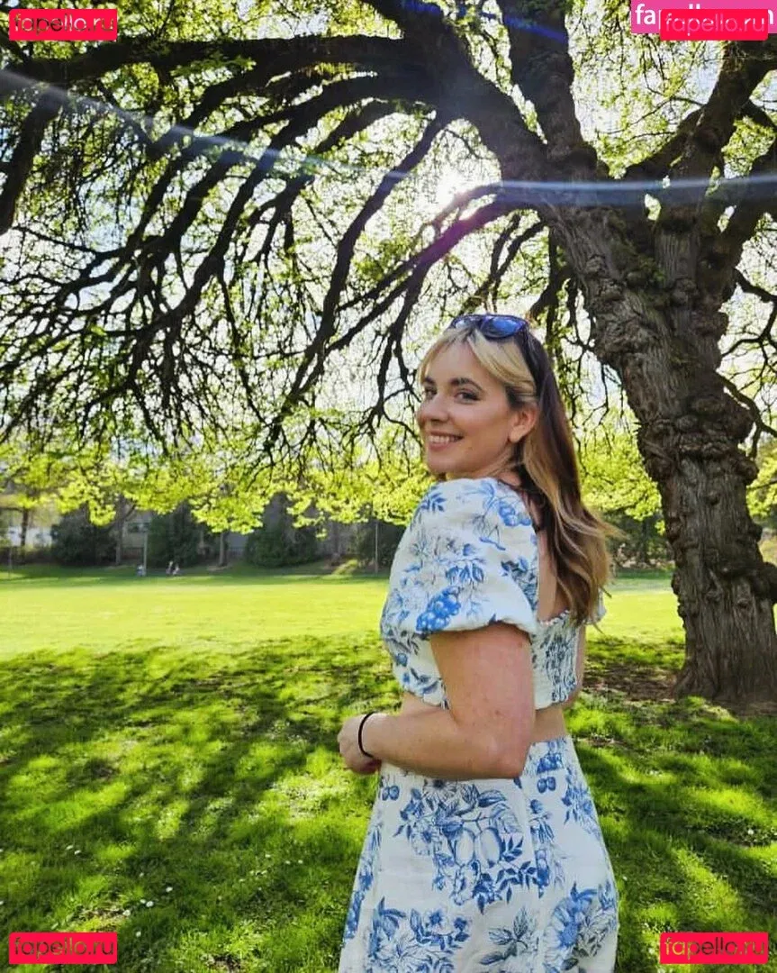 Mary Kish Onlyfans Photo Gallery 