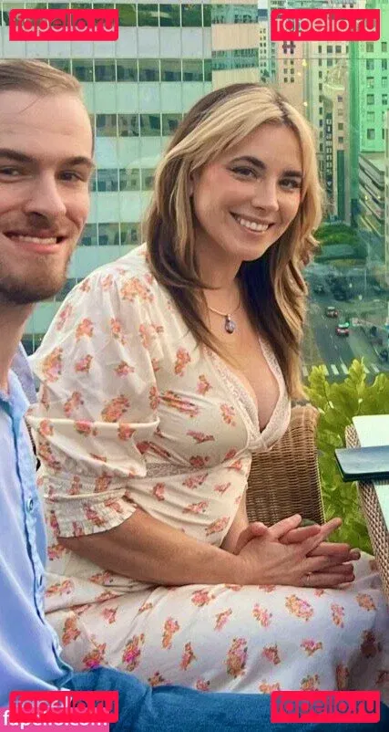 Mary Kish Onlyfans Photo Gallery 