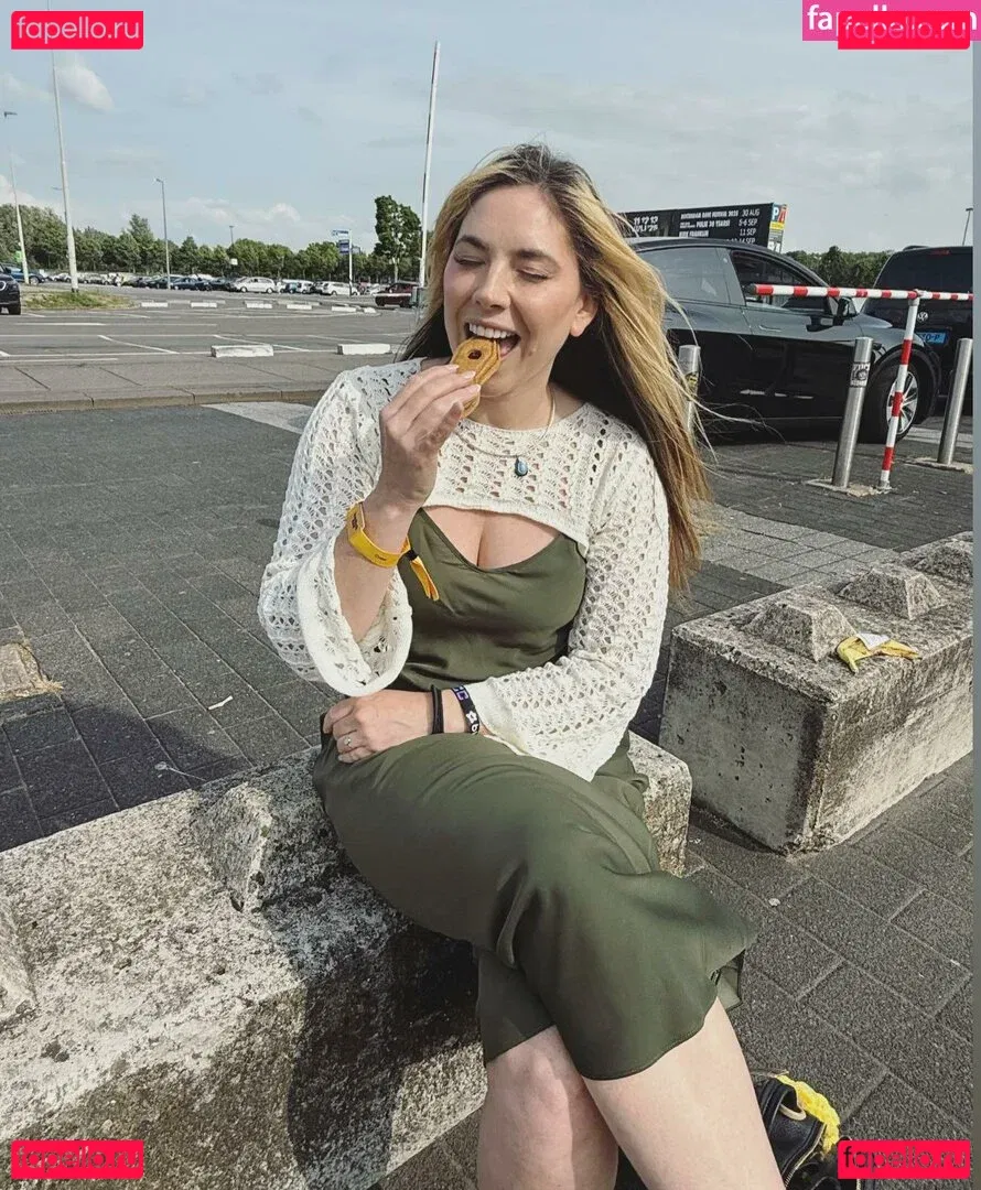 Mary Kish Onlyfans Photo Gallery 