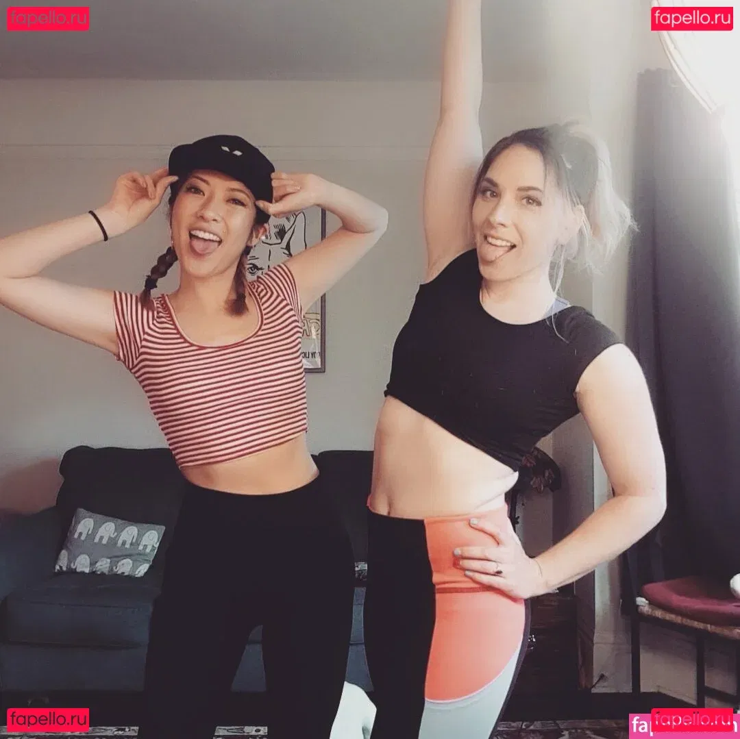 Mary Kish Onlyfans Photo Gallery 