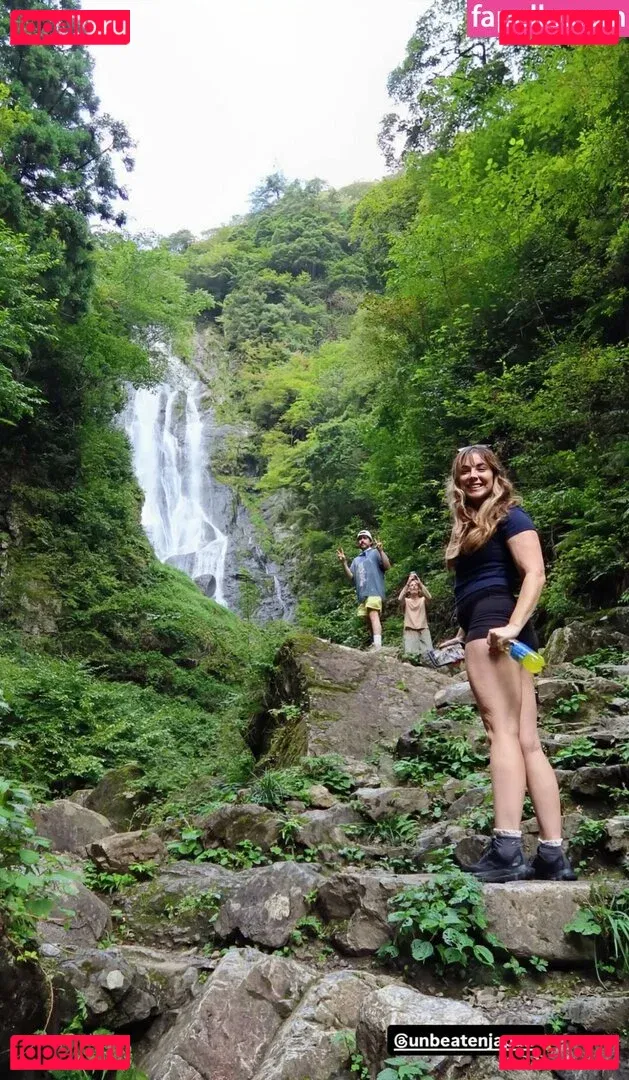 Mary Kish Onlyfans Photo Gallery 