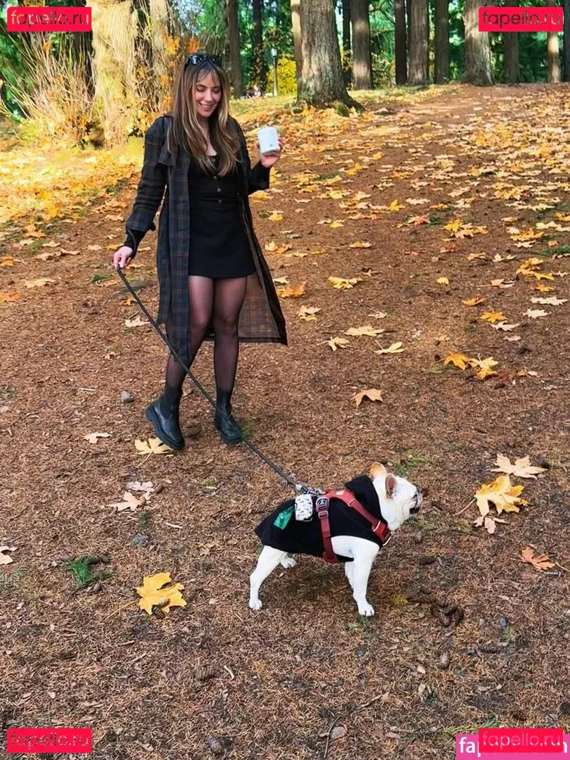 Mary Kish Onlyfans Photo Gallery 