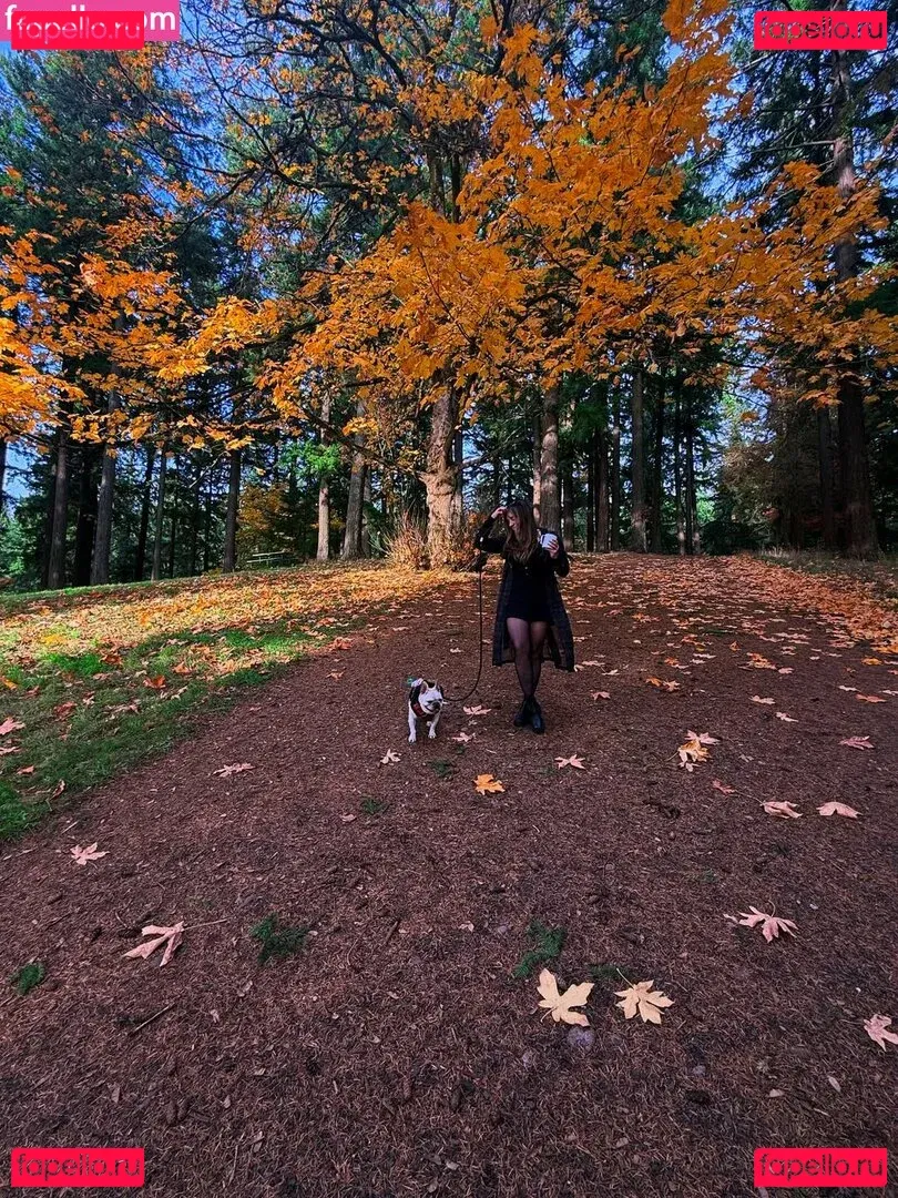 Mary Kish Onlyfans Photo Gallery 