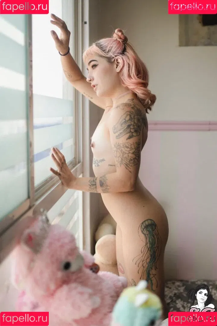 Haruki Muracallme Onlyfans Photo Gallery 