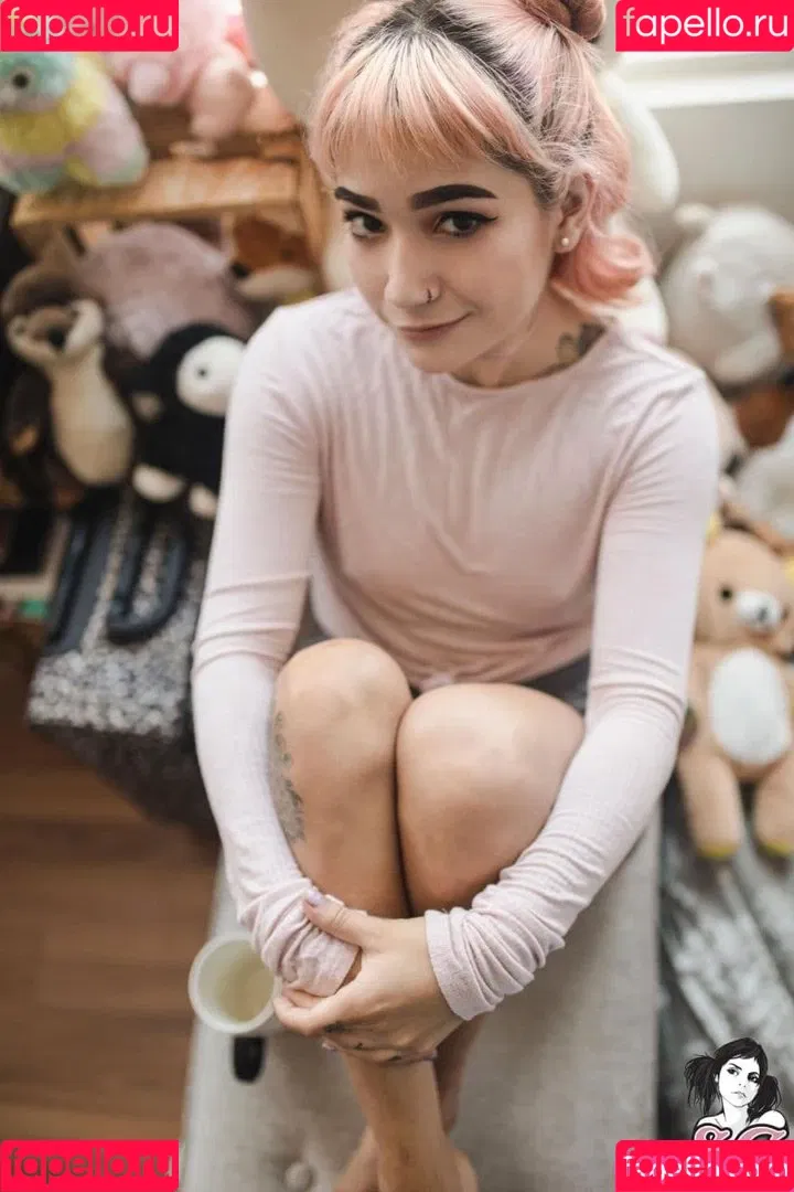 Haruki Muracallme Onlyfans Photo Gallery 
