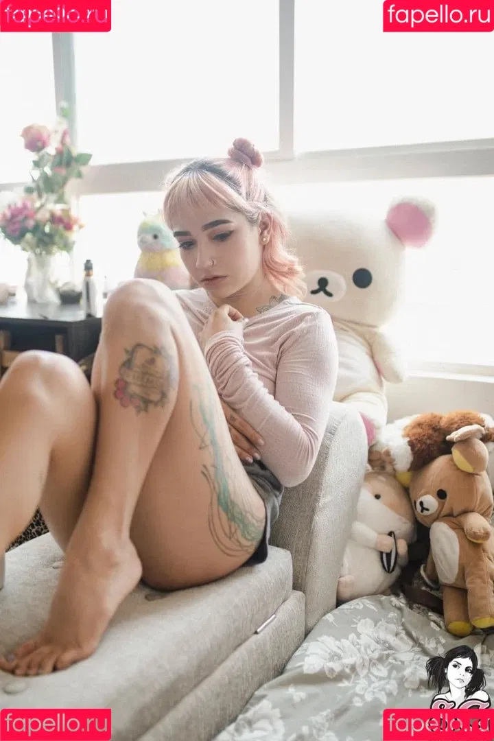Haruki Muracallme Onlyfans Photo Gallery 