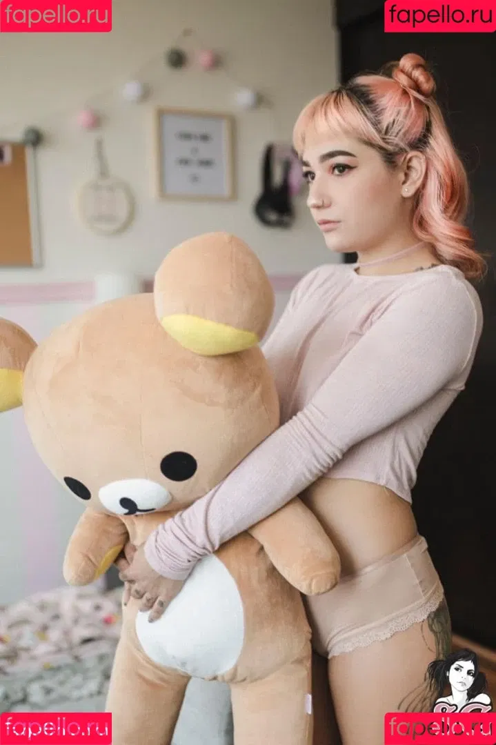 Haruki Muracallme Onlyfans Photo Gallery 
