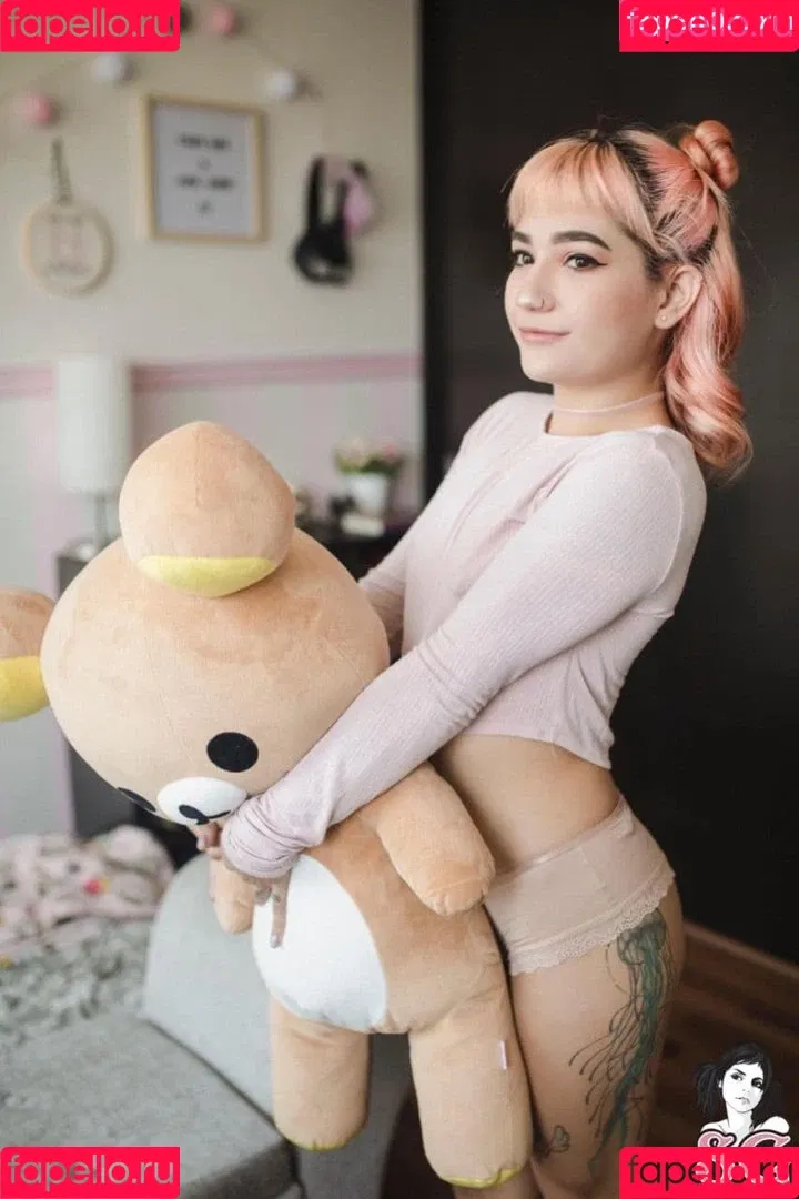 Haruki Muracallme Onlyfans Photo Gallery 