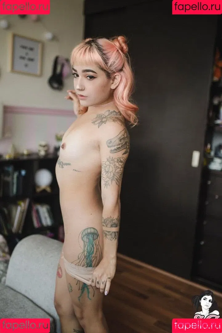 Haruki Muracallme Onlyfans Photo Gallery 