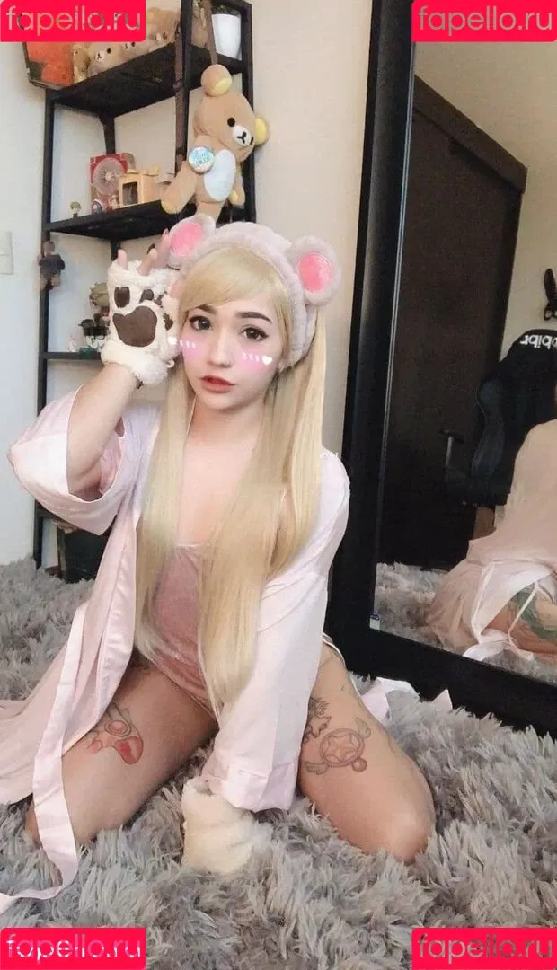 Haruki Muracallme Onlyfans Photo Gallery 