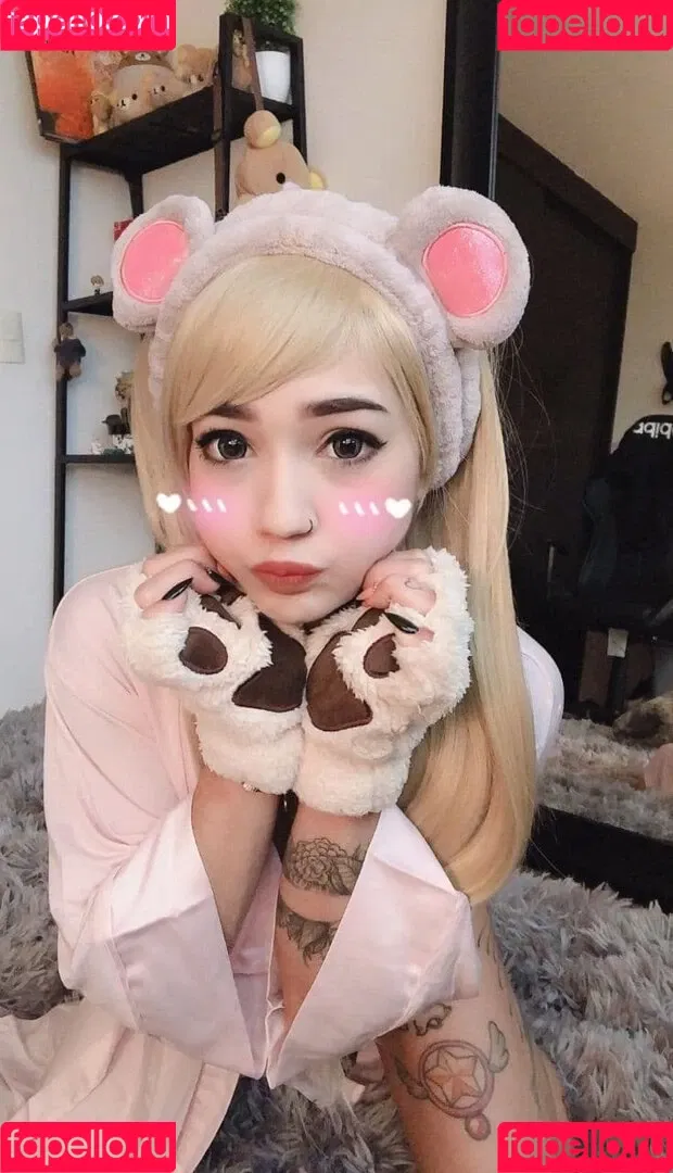 Haruki Muracallme Onlyfans Photo Gallery 