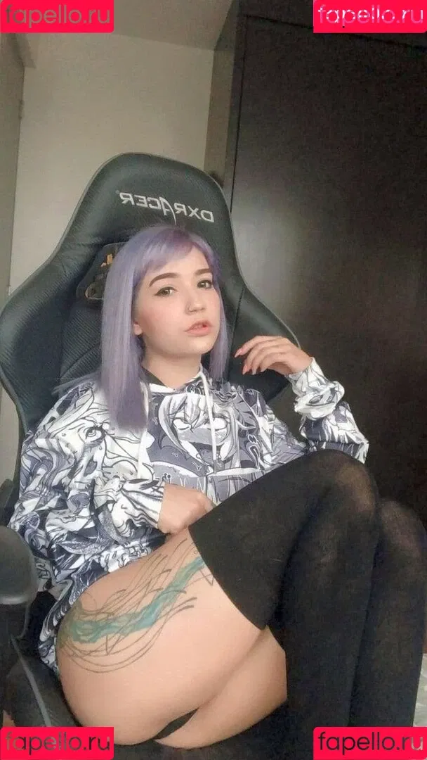 Haruki Muracallme Onlyfans Photo Gallery 