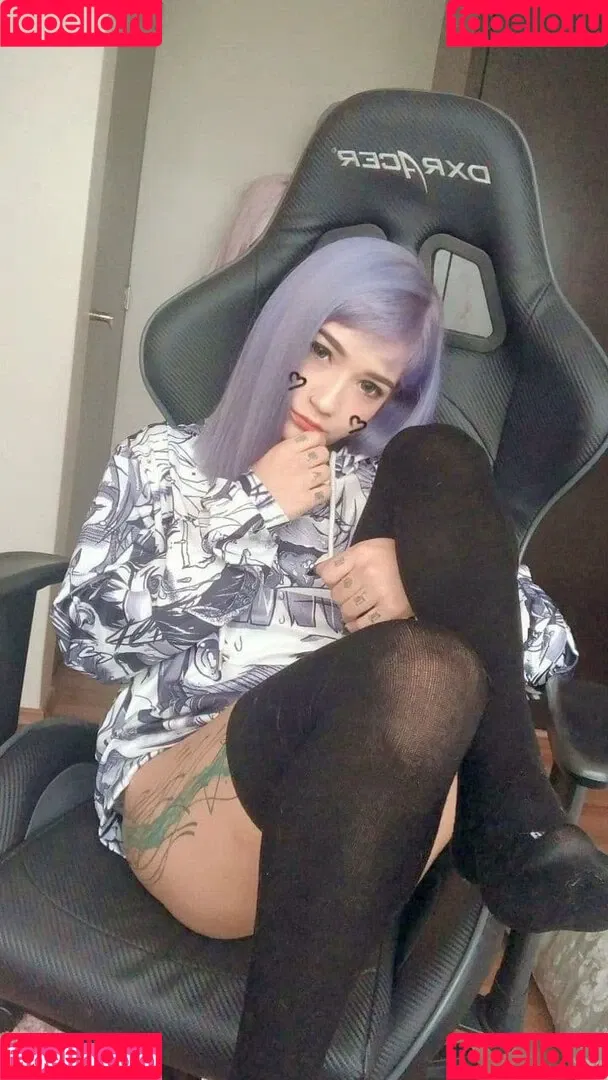 Haruki Muracallme Onlyfans Photo Gallery 