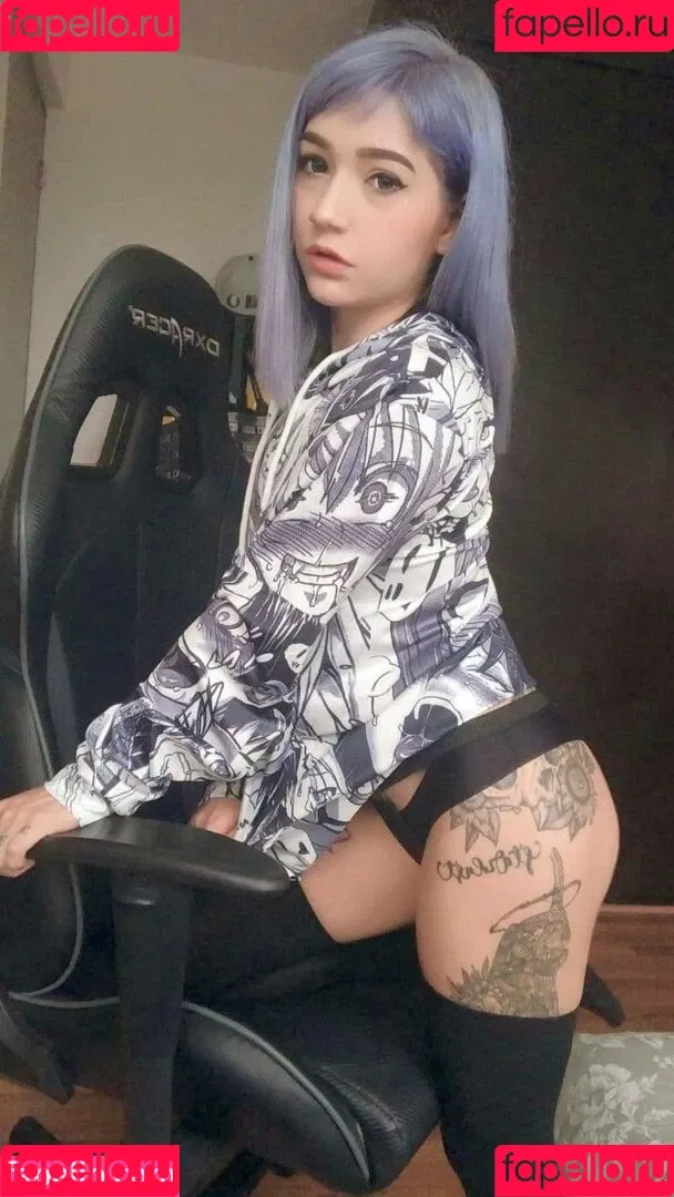 Haruki Muracallme Onlyfans Photo Gallery 
