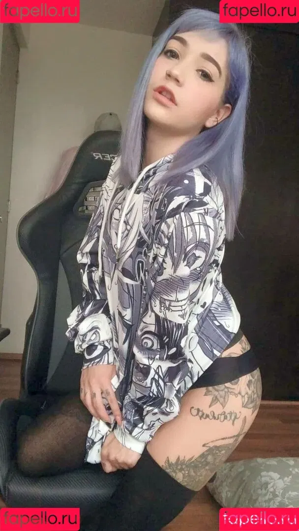 Haruki Muracallme Onlyfans Photo Gallery 