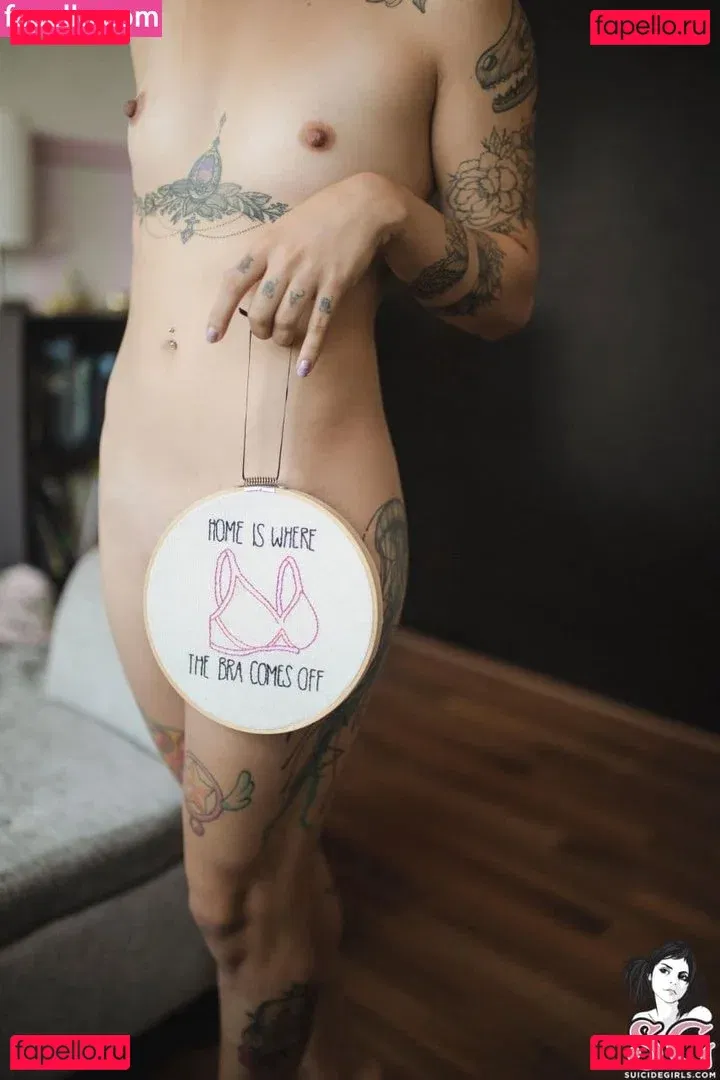 Haruki Muracallme Onlyfans Photo Gallery 