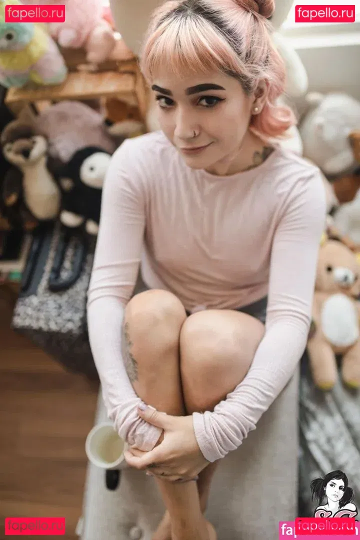 Haruki Muracallme Onlyfans Photo Gallery 