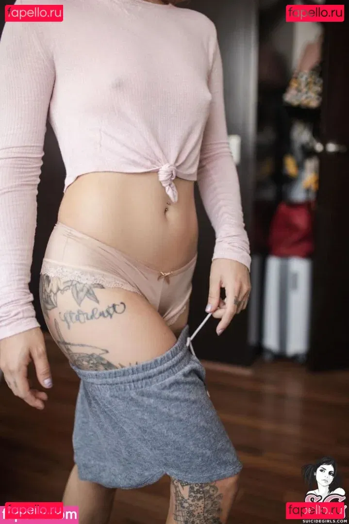 Haruki Muracallme Onlyfans Photo Gallery 