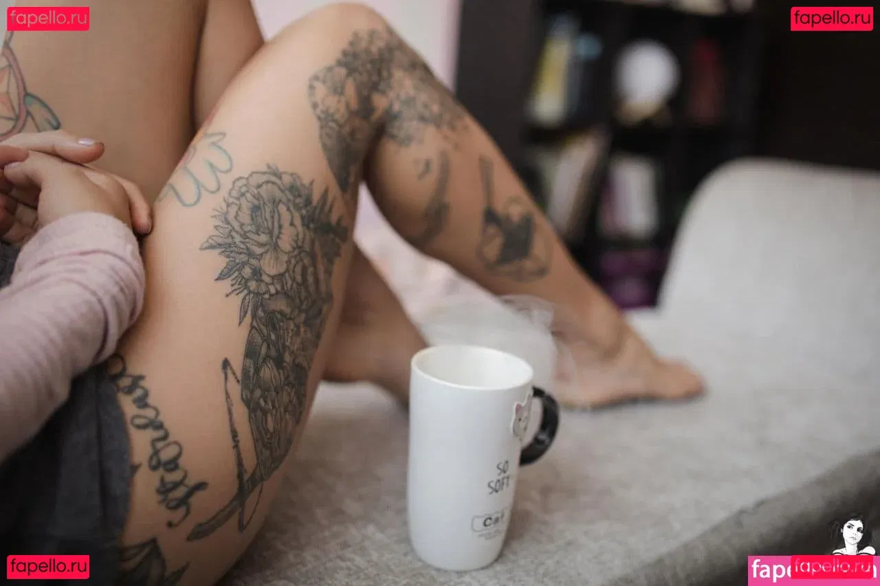 Haruki Muracallme Onlyfans Photo Gallery 