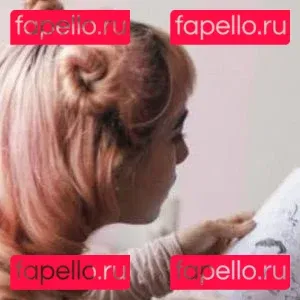 Haruki Muracallme Onlyfans Photo Gallery 