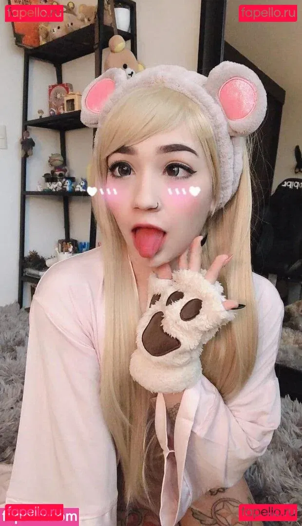 Haruki Muracallme Onlyfans Photo Gallery 