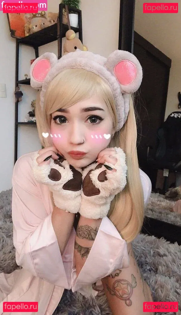 Haruki Muracallme Onlyfans Photo Gallery 