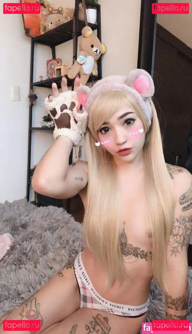 Haruki Muracallme Onlyfans Photo Gallery 