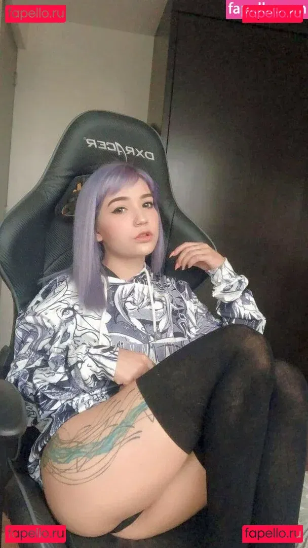 Haruki Muracallme Onlyfans Photo Gallery 