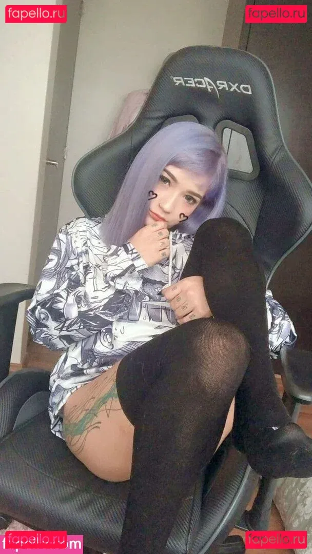 Haruki Muracallme Onlyfans Photo Gallery 