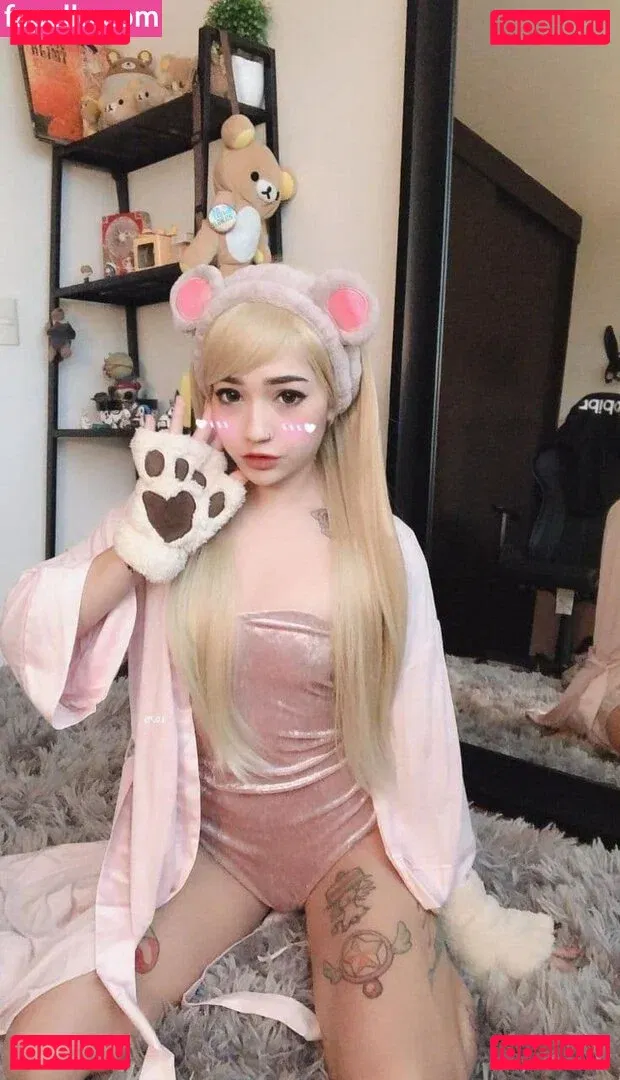 Haruki Muracallme Onlyfans Photo Gallery 