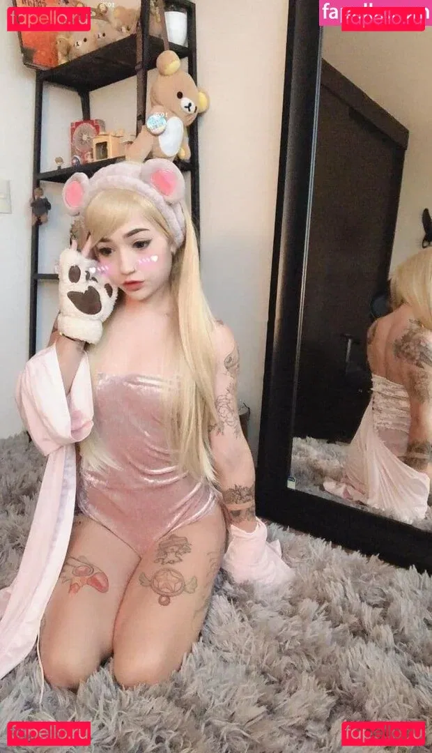 Haruki Muracallme Onlyfans Photo Gallery 