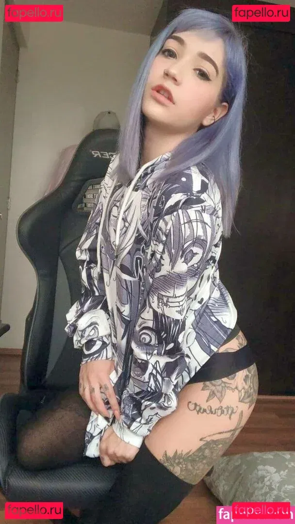 Haruki Muracallme Onlyfans Photo Gallery 