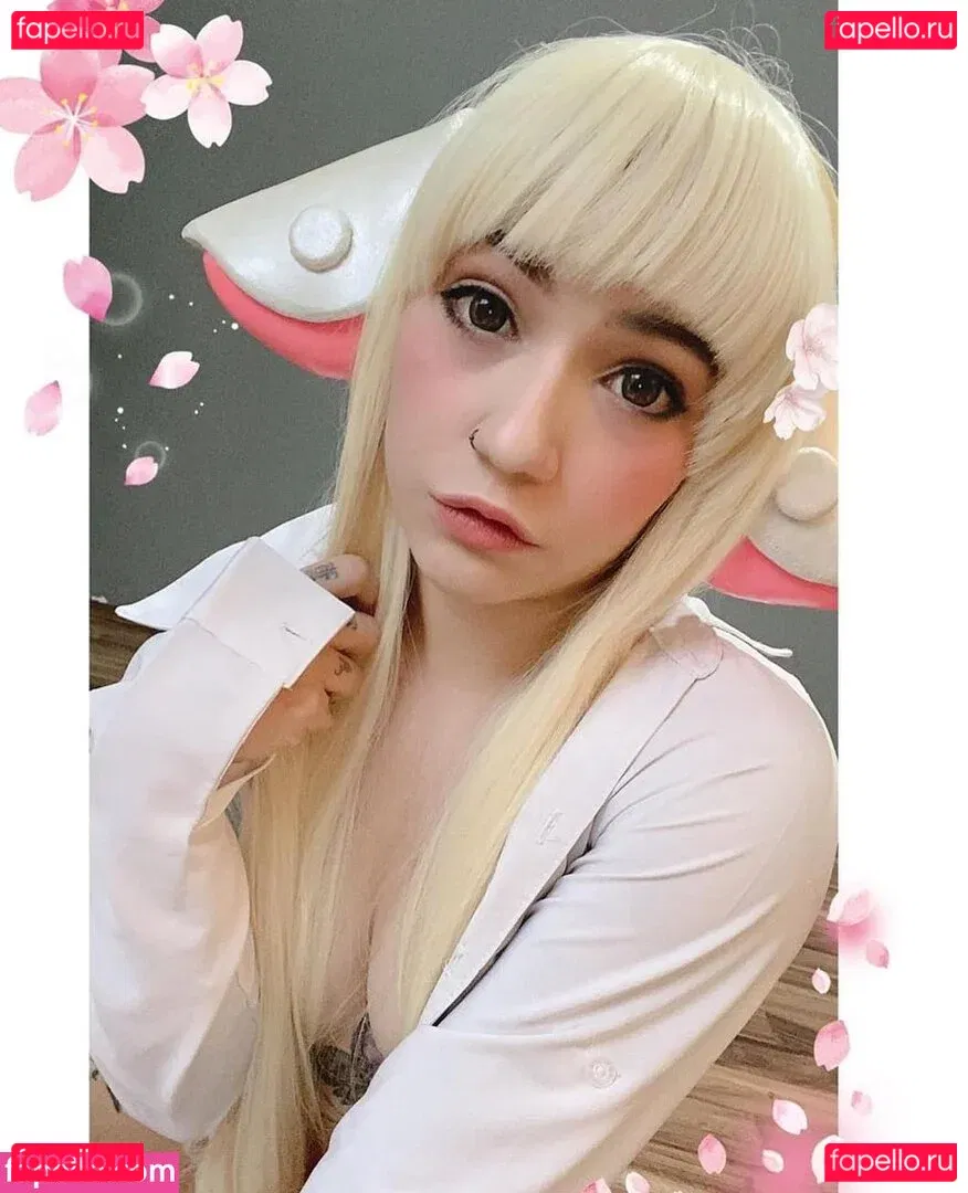 Haruki Muracallme Onlyfans Photo Gallery 