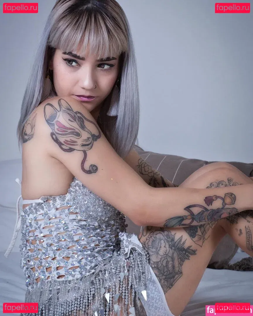 Haruki Muracallme Onlyfans Photo Gallery 