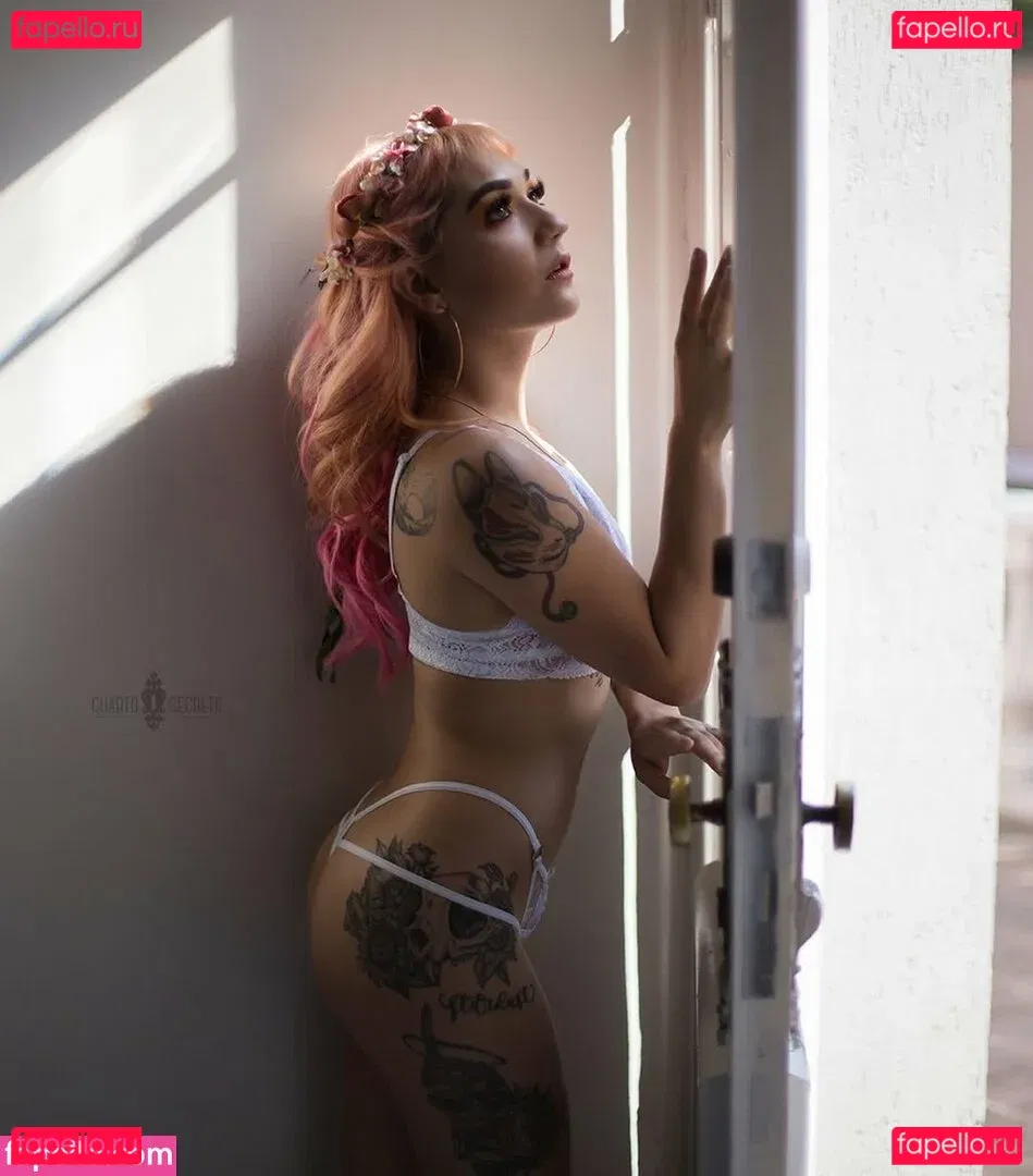 Haruki Muracallme Onlyfans Photo Gallery 