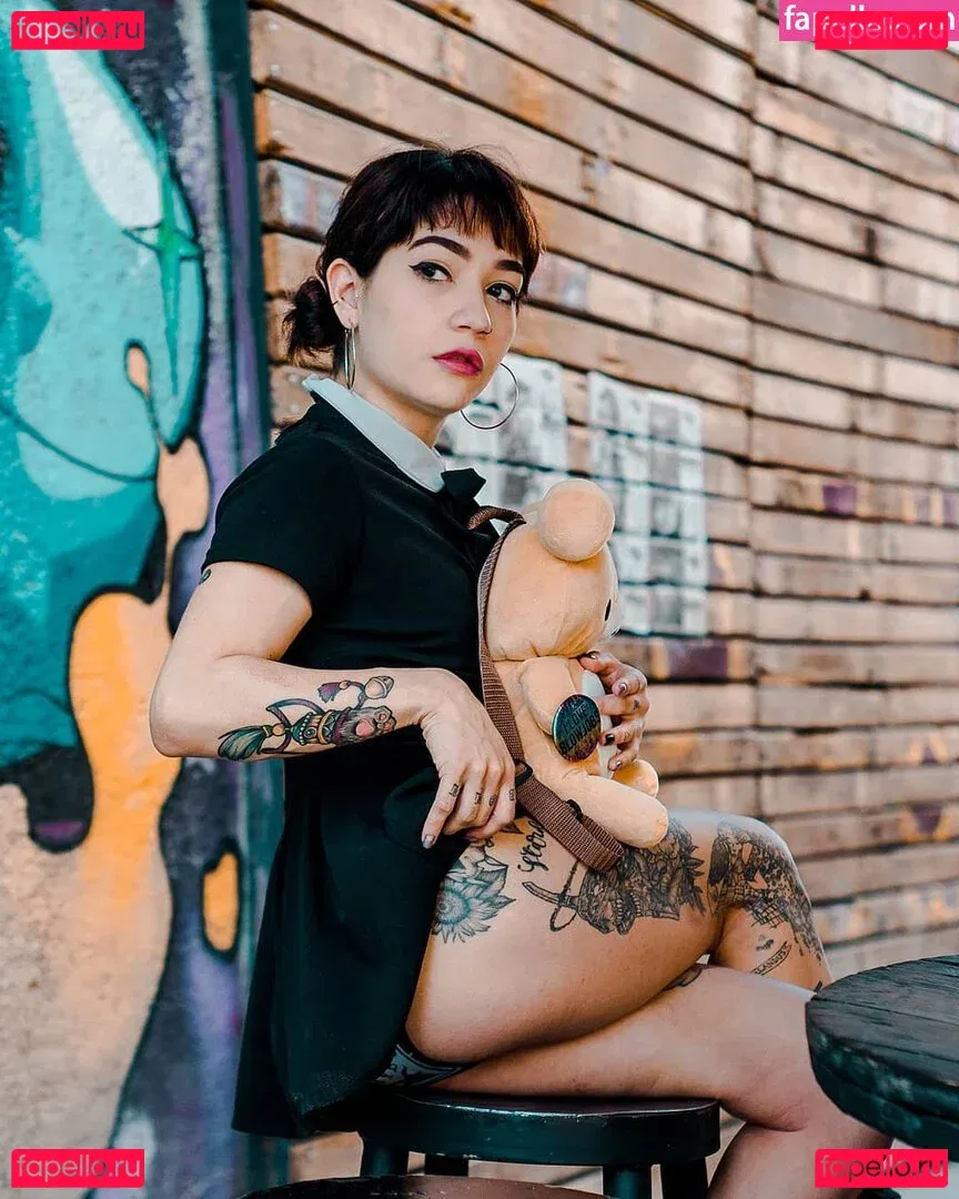 Haruki Muracallme Onlyfans Photo Gallery 