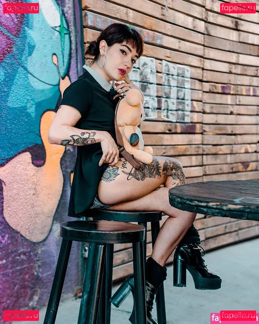 Haruki Muracallme Onlyfans Photo Gallery 