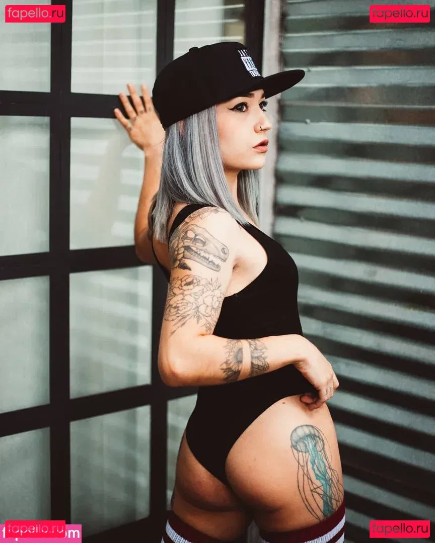 Haruki Muracallme Onlyfans Photo Gallery 