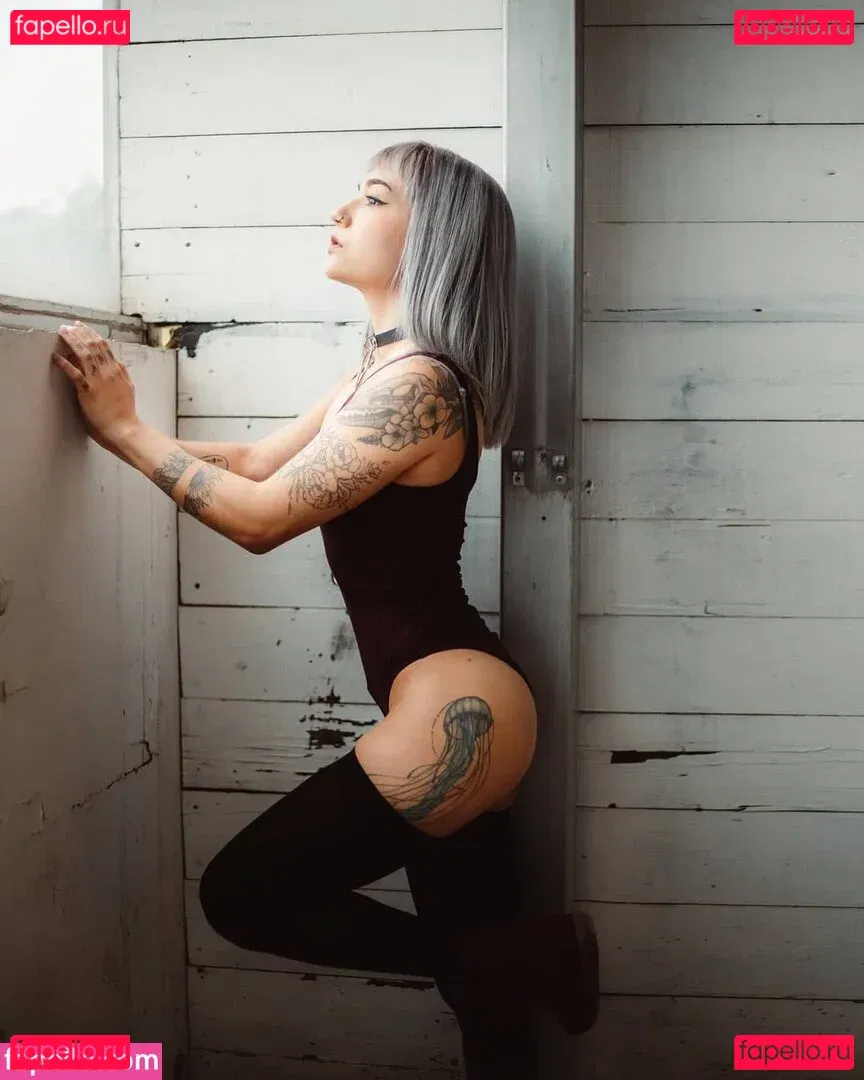 Haruki Muracallme Onlyfans Photo Gallery 