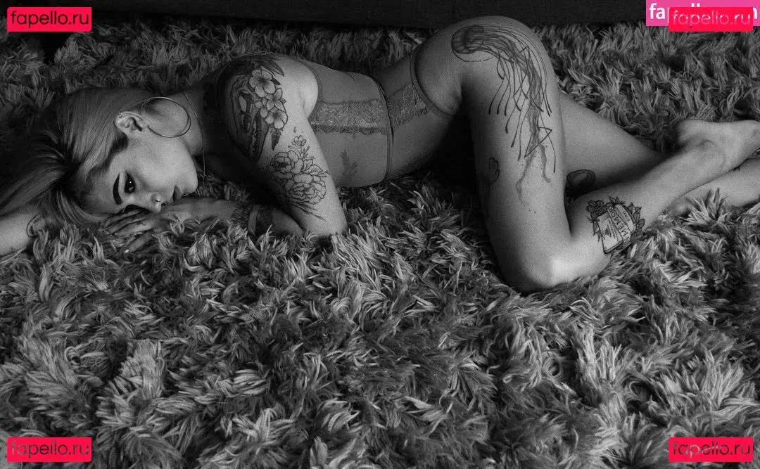 Haruki Muracallme Onlyfans Photo Gallery 