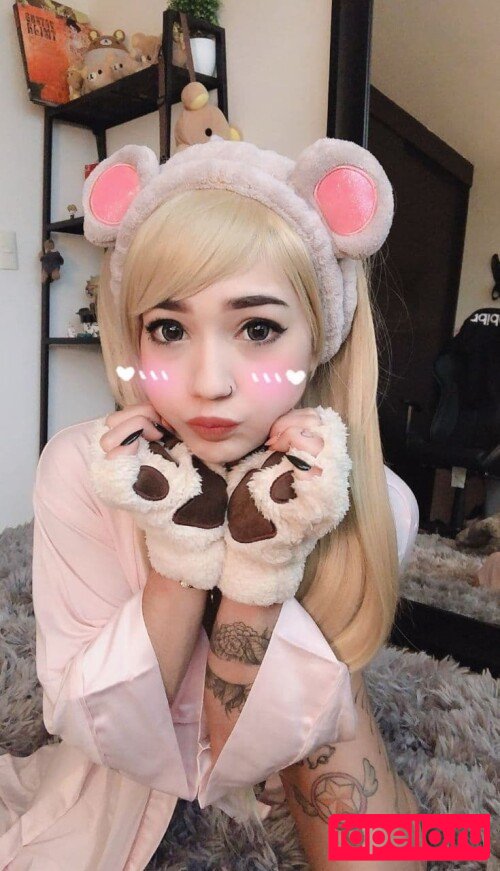 Haruki Muracallme Nude Onlyfans Photo 17