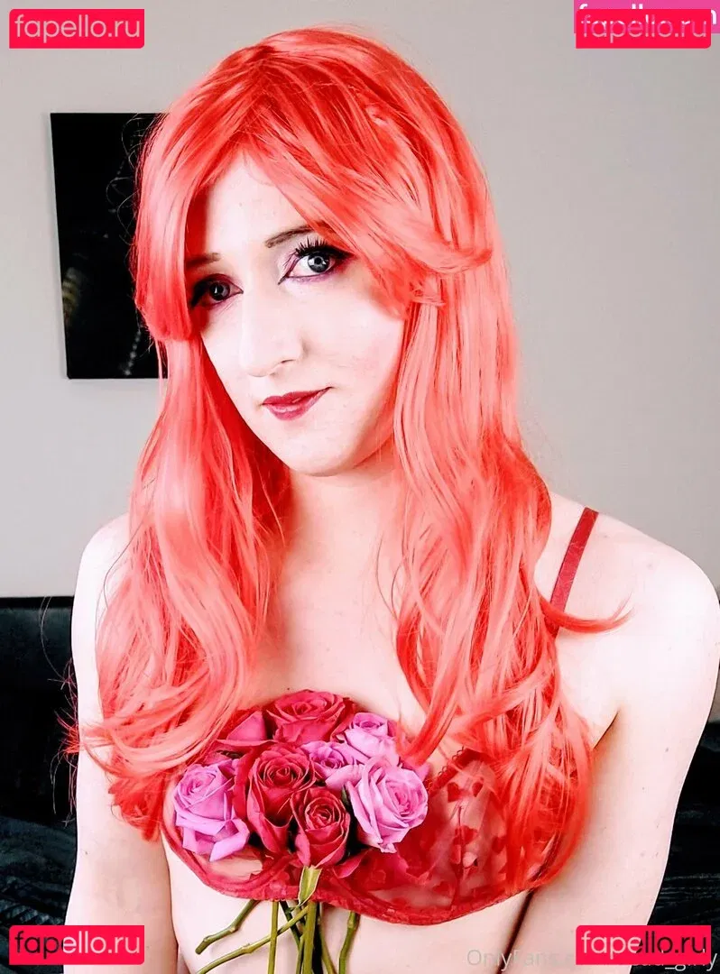 dead_girly Onlyfans Photo Gallery 